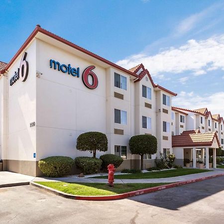 Motel 6-Dixon, Ca Zewnętrze zdjęcie