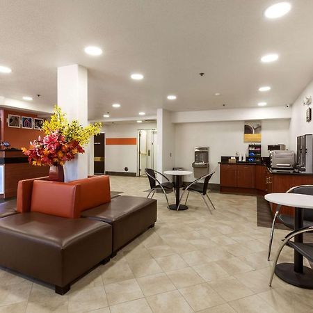 Motel 6-Dixon, Ca Zewnętrze zdjęcie