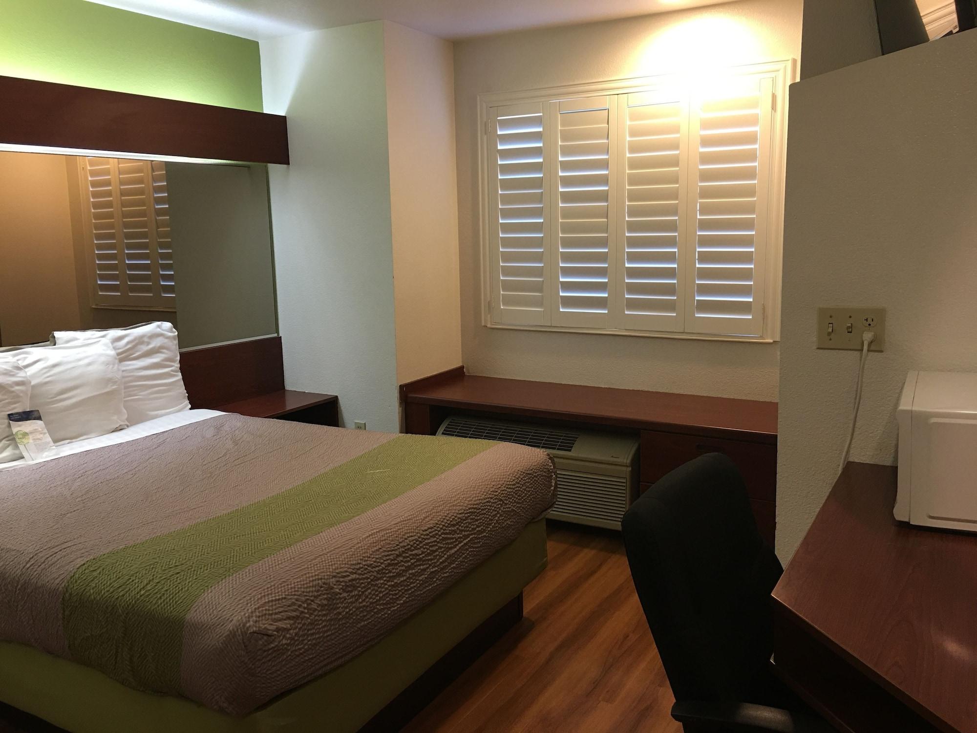 Motel 6-Dixon, Ca Zewnętrze zdjęcie