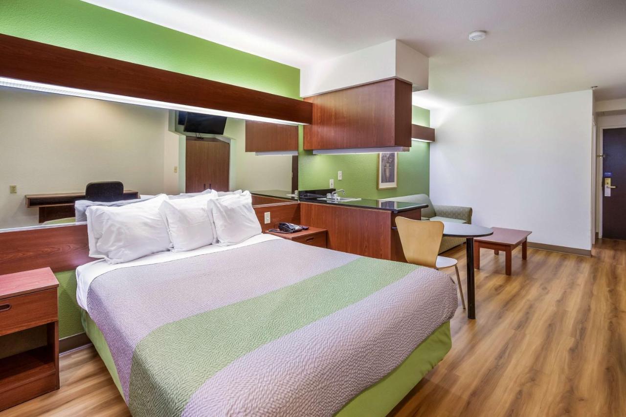 Motel 6-Dixon, Ca Zewnętrze zdjęcie