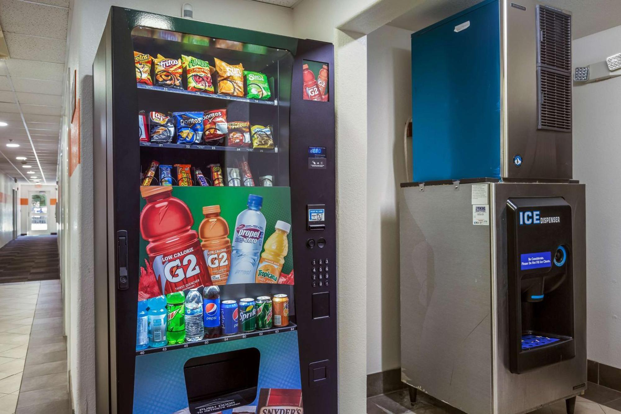 Motel 6-Dixon, Ca Zewnętrze zdjęcie