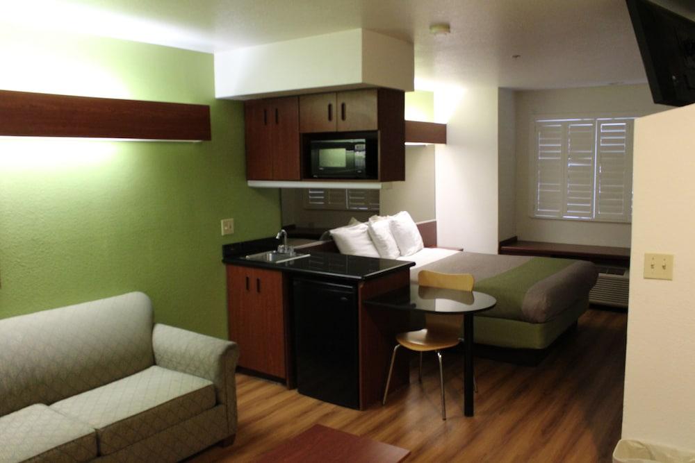 Motel 6-Dixon, Ca Zewnętrze zdjęcie
