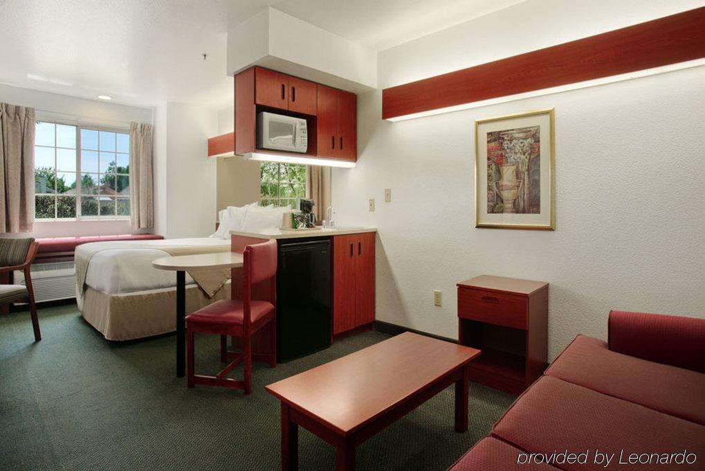 Motel 6-Dixon, Ca Pokój zdjęcie