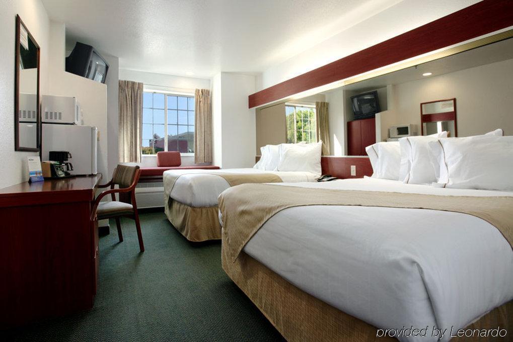 Motel 6-Dixon, Ca Pokój zdjęcie