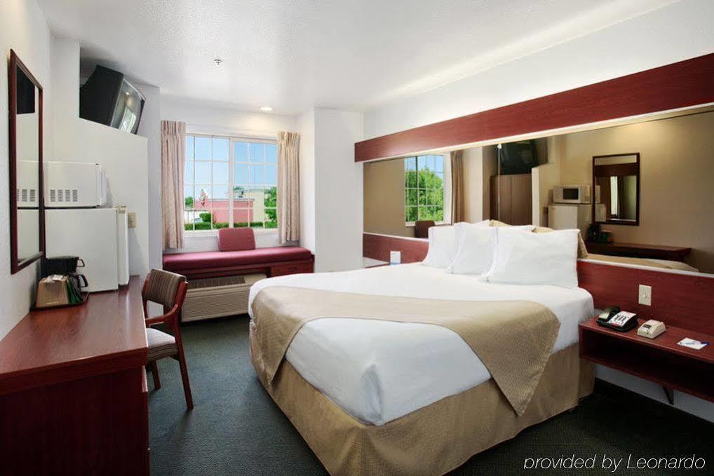 Motel 6-Dixon, Ca Zewnętrze zdjęcie